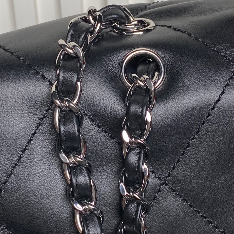 Ch**el gabrielle bags